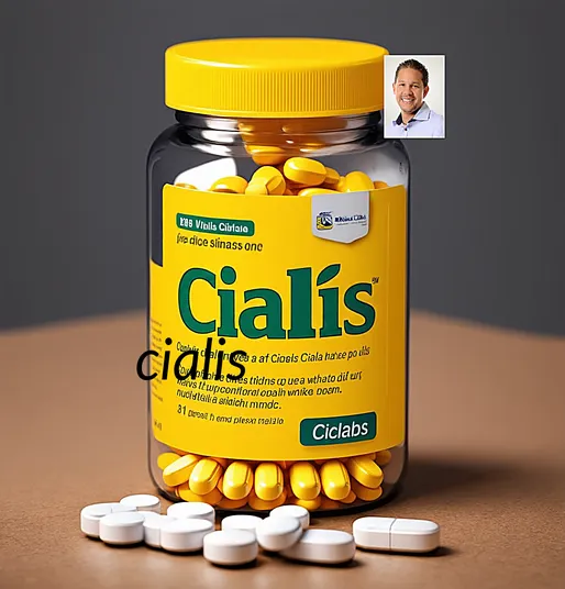 Precio de cialis en monterrey